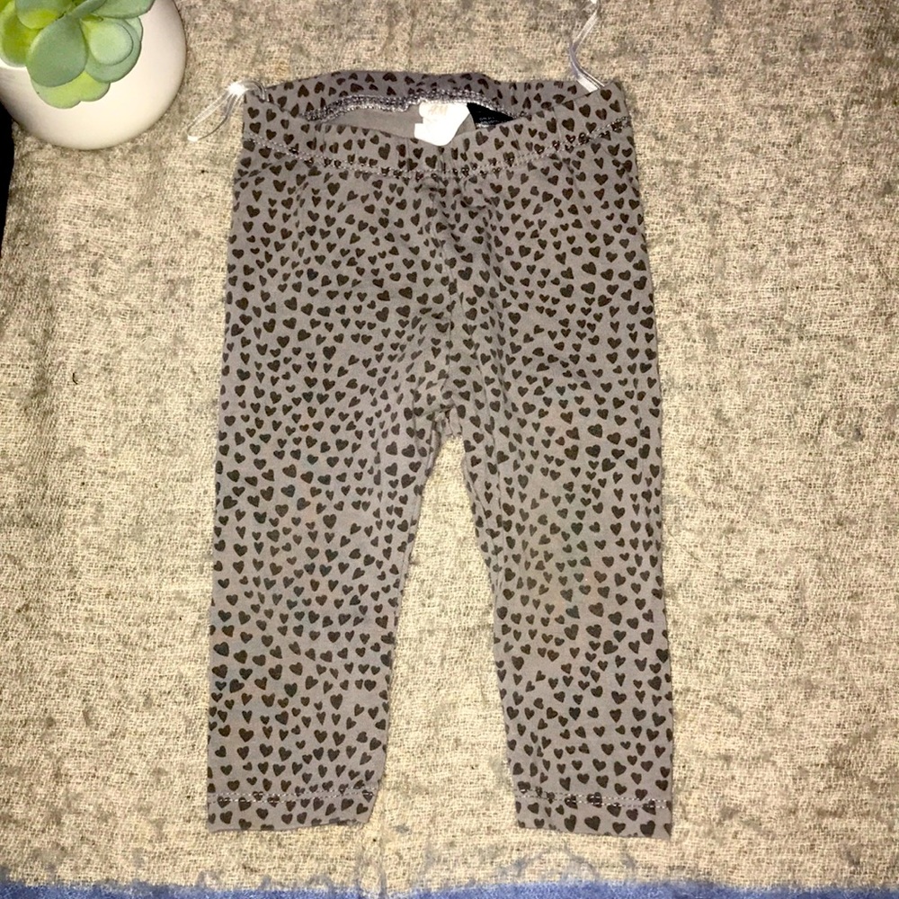💜H&M legging💜